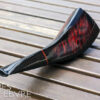 Pipe Horn Handmade – Image 7