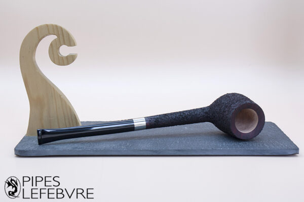 Pipe Bing Handmade – Image 4