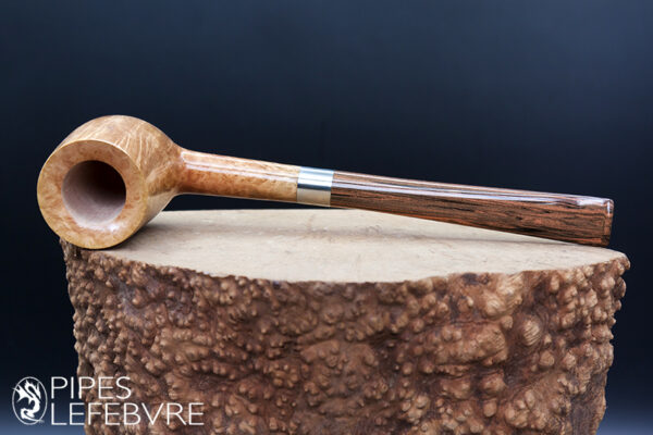 Pipe Bing Nature Handmade – Image 4