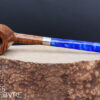 Pipe Bing Vieille Bruyère Handmade – Image 4