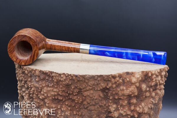 Pipe Bing Vieille Bruyère Handmade – Image 4