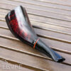 Pipe Horn Handmade – Image 5