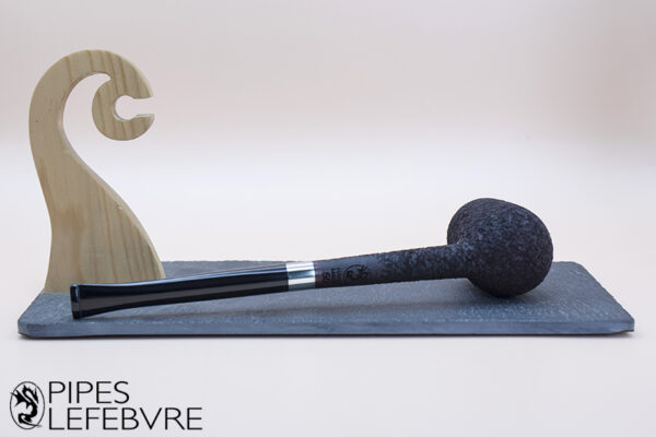 Pipe Bing Handmade – Image 3