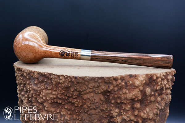 Pipe Bing Nature Handmade – Image 3