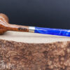 Pipe Bing Vieille Bruyère Handmade – Image 3