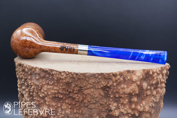 Pipe Bing Vieille Bruyère Handmade – Image 3
