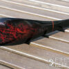 Pipe Horn Handmade – Image 4
