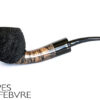 Pipe Tomato Handmade – Image 2