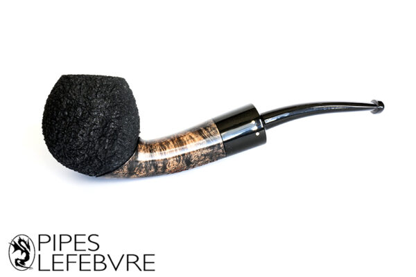 Pipe Tomato Handmade – Image 2