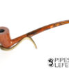 Pipe Dublin Handmade – Image 2