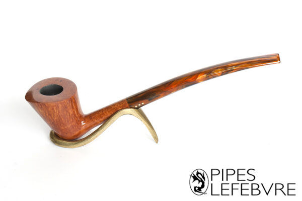 Pipe Dublin Handmade – Image 2