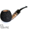 Pipe Tomato Handmade