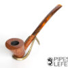 Pipe Dublin Handmade