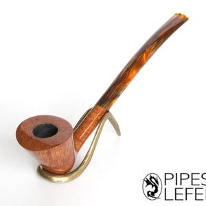 Pipe Dublin Handmade