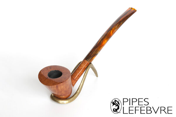 Pipe Dublin Handmade