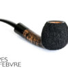 Pipe Tomato Handmade – Image 9
