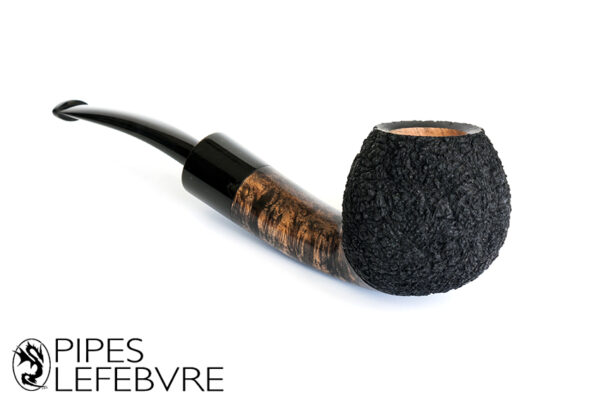 Pipe Tomato Handmade – Image 9
