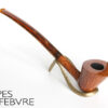 Pipe Dublin Handmade – Image 8