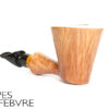 Pipe Forme Libre Handmade – Image 8