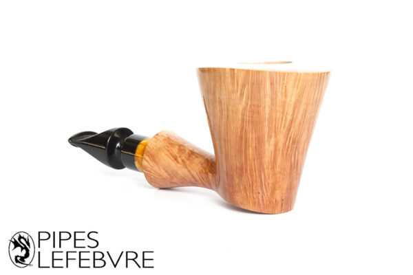 Pipe Forme Libre Handmade – Image 8