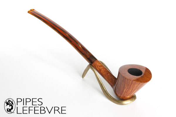 Pipe Dublin Handmade – Image 8