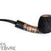 Pipe Tomato Handmade – Image 8