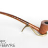 Pipe Dublin Handmade – Image 7
