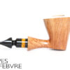 Pipe Forme Libre Handmade – Image 7