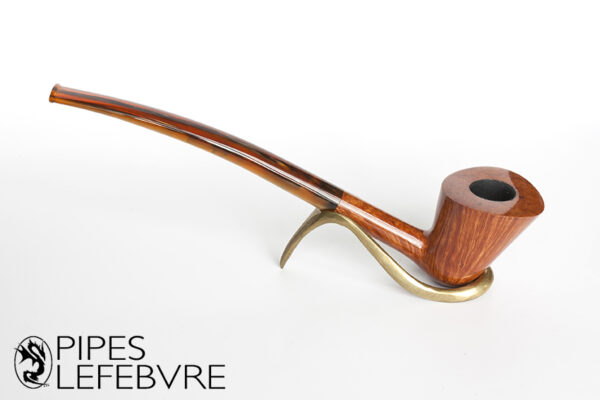 Pipe Dublin Handmade – Image 7