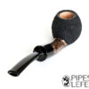 Pipe Tomato Handmade – Image 7