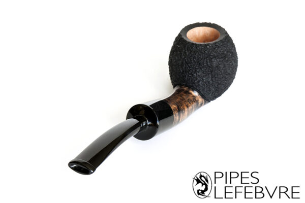 Pipe Tomato Handmade – Image 7