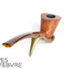 Pipe Dublin Handmade – Image 6