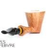 Pipe Forme Libre Handmade – Image 6