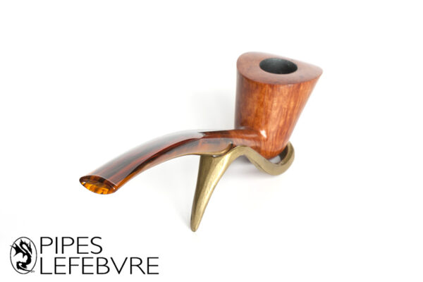Pipe Dublin Handmade – Image 6
