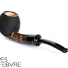Pipe Tomato Handmade – Image 6