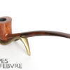 Pipe Dublin Handmade – Image 5