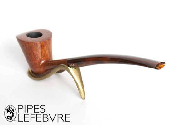 Pipe Dublin Handmade – Image 5