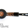 Pipe Tomato Handmade – Image 5