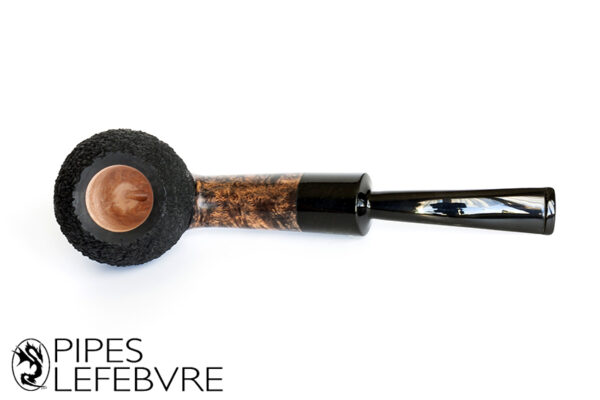 Pipe Tomato Handmade – Image 5