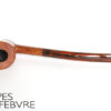 Pipe Dublin Handmade – Image 4