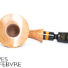 Pipe Forme Libre Handmade – Image 4