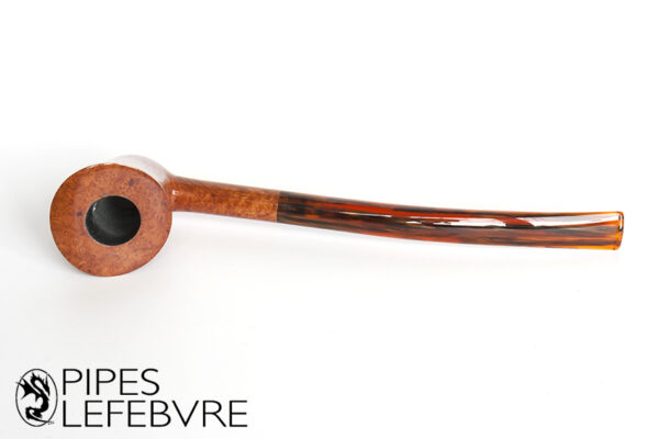 Pipe Dublin Handmade – Image 4