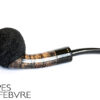 Pipe Tomato Handmade – Image 4