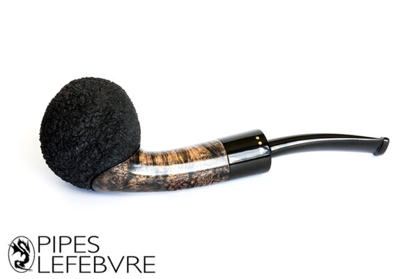 Pipe Tomato Handmade – Image 4