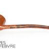 Pipe Dublin Handmade – Image 3
