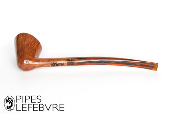 Pipe Dublin Handmade – Image 3