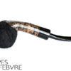 Pipe Tomato Handmade – Image 3