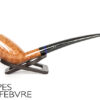 Pipe Forme Libre Handmade – Image 2