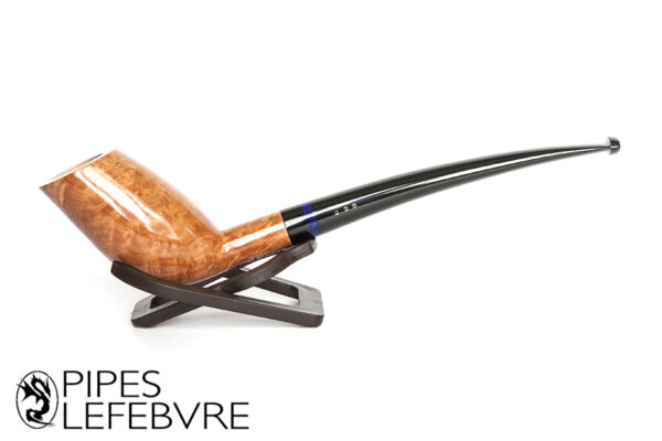 Pipe Forme Libre Handmade – Image 2