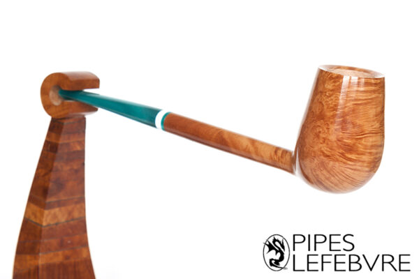 Pipe Droite Handmade – Image 8